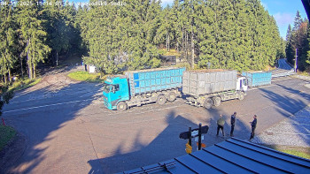 Snímek    4.11.2025 v 11:15