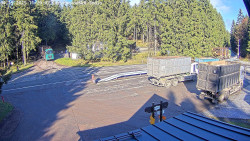 Červenovodské sedlo