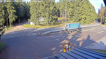 Snímek    4.11.2025 v 12:45