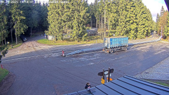 Snímek 4.11.2025 v 13:15