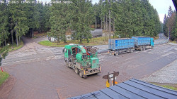 Červenovodské sedlo