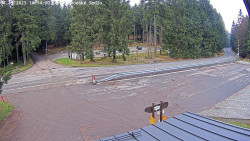 Červenovodské sedlo