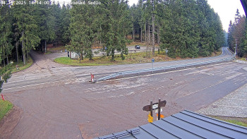 Snímek    4.11.2025 v 14:15