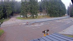 Červenovodské sedlo