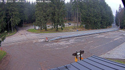 Červenovodské sedlo