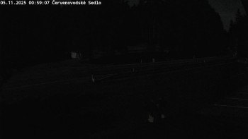 Snímek 5.11.2025 v 01:00