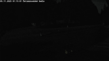 Snímek 5.11.2025 v 01:15