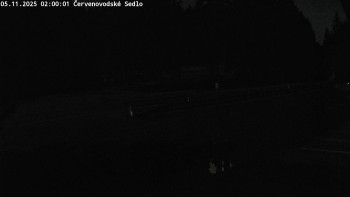 Snímek 5.11.2025 v 02:00