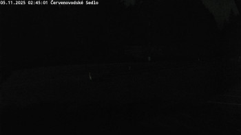 Snímek 5.11.2025 v 02:45