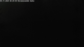 Snímek 5.11.2025 v 04:30