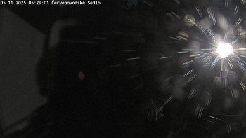 Snímek 5.11.2025 v 05:30