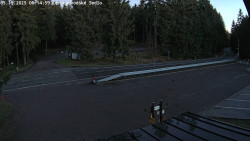 Červenovodské sedlo