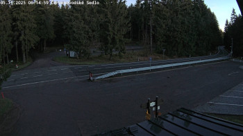 Snímek 5.11.2025 v 06:15