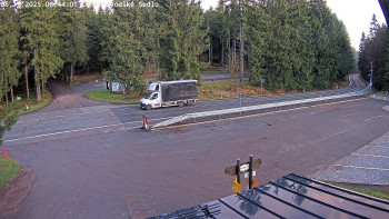 Snímek 5.11.2025 v 06:45