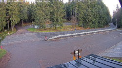 Červenovodské sedlo