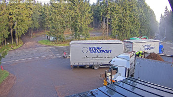 Snímek 5.11.2025 v 08:00