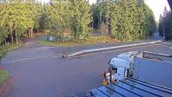 Červenovodské sedlo