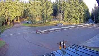 Snímek 5.11.2025 v 08:30