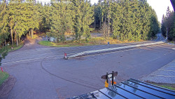 Červenovodské sedlo