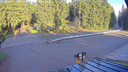 Červenovodské sedlo