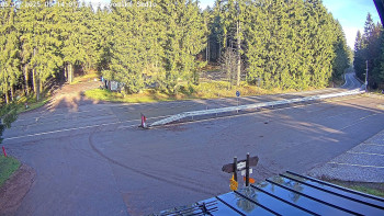 Snímek 5.11.2025 v 09:15