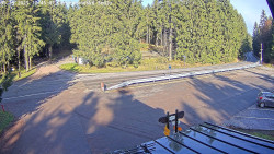 Červenovodské sedlo