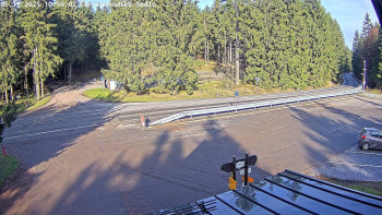 Snímek 5.11.2025 v 11:00