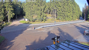 Snímek 5.11.2025 v 11:15