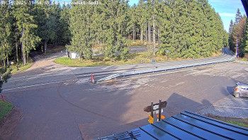 Snímek 5.11.2025 v 12:00