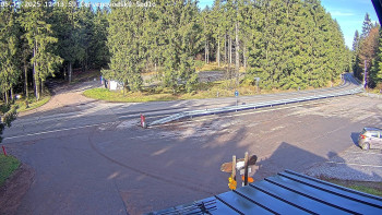 Snímek 5.11.2025 v 12:15