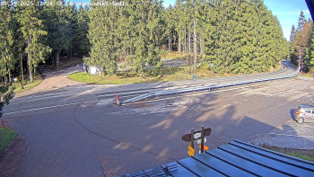 Snímek 5.11.2025 v 12:30