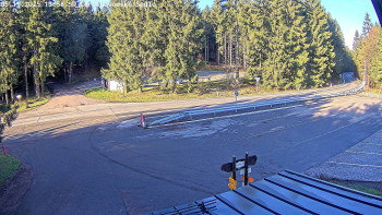 Snímek 5.11.2025 v 14:00