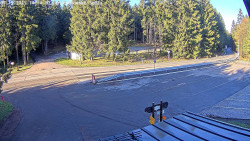 Červenovodské sedlo