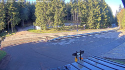 Červenovodské sedlo