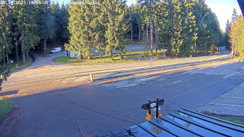 Snímek 5.11.2025 v 15:00