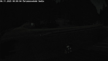 Snímek 6.11.2025 v 00:00