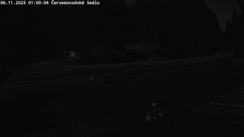 Snímek 6.11.2025 v 01:00