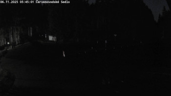 Snímek 6.11.2025 v 05:45