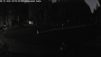 Snímek 6.11.2025 v 06:00
