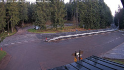 Červenovodské sedlo