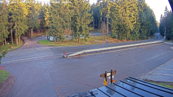 Snímek 6.11.2025 v 07:30