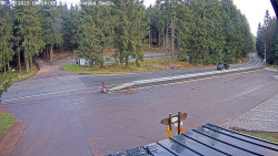 Červenovodské sedlo