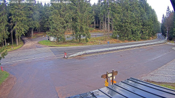 Snímek 6.11.2025 v 08:45