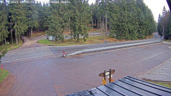 Snímek 6.11.2025 v 09:00