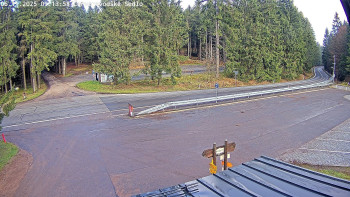 Snímek 6.11.2025 v 09:15