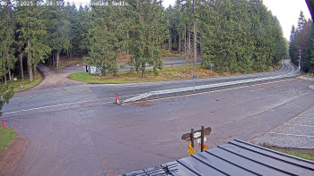 Snímek 6.11.2025 v 09:30