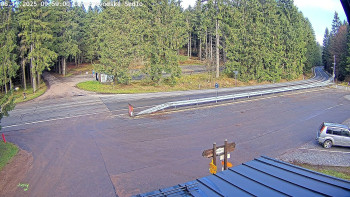 Snímek 6.11.2025 v 10:00