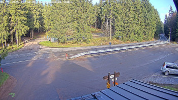 Snímek 6.11.2025 v 10:15