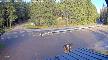 Snímek 6.11.2025 v 11:15