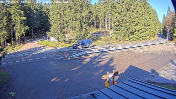 Snímek 6.11.2025 v 12:15